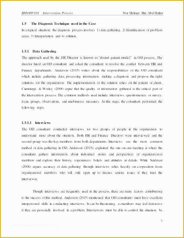 Chiropractic soap Notes Template Free Of Free Download Doctors Notes Template Medical Note Doctor