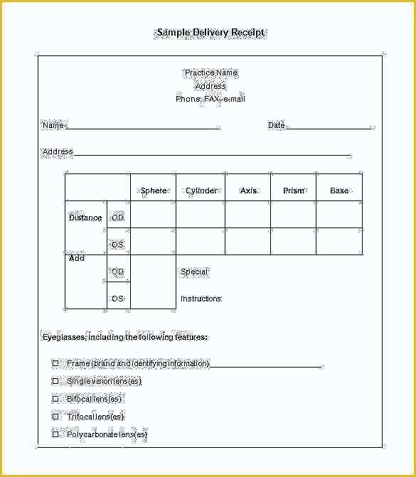 Chiropractic soap Notes Template Free Of soap Case Notes Template Notes format soap Clinical