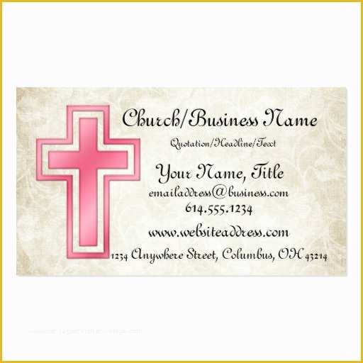 Christian Business Cards Templates Free Of 10 000 Religious Business christian-business-cards-templates-free-of-10-000-religious-business