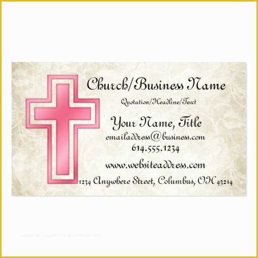 christian-business-cards-templates-free-of-10-000-religious-business