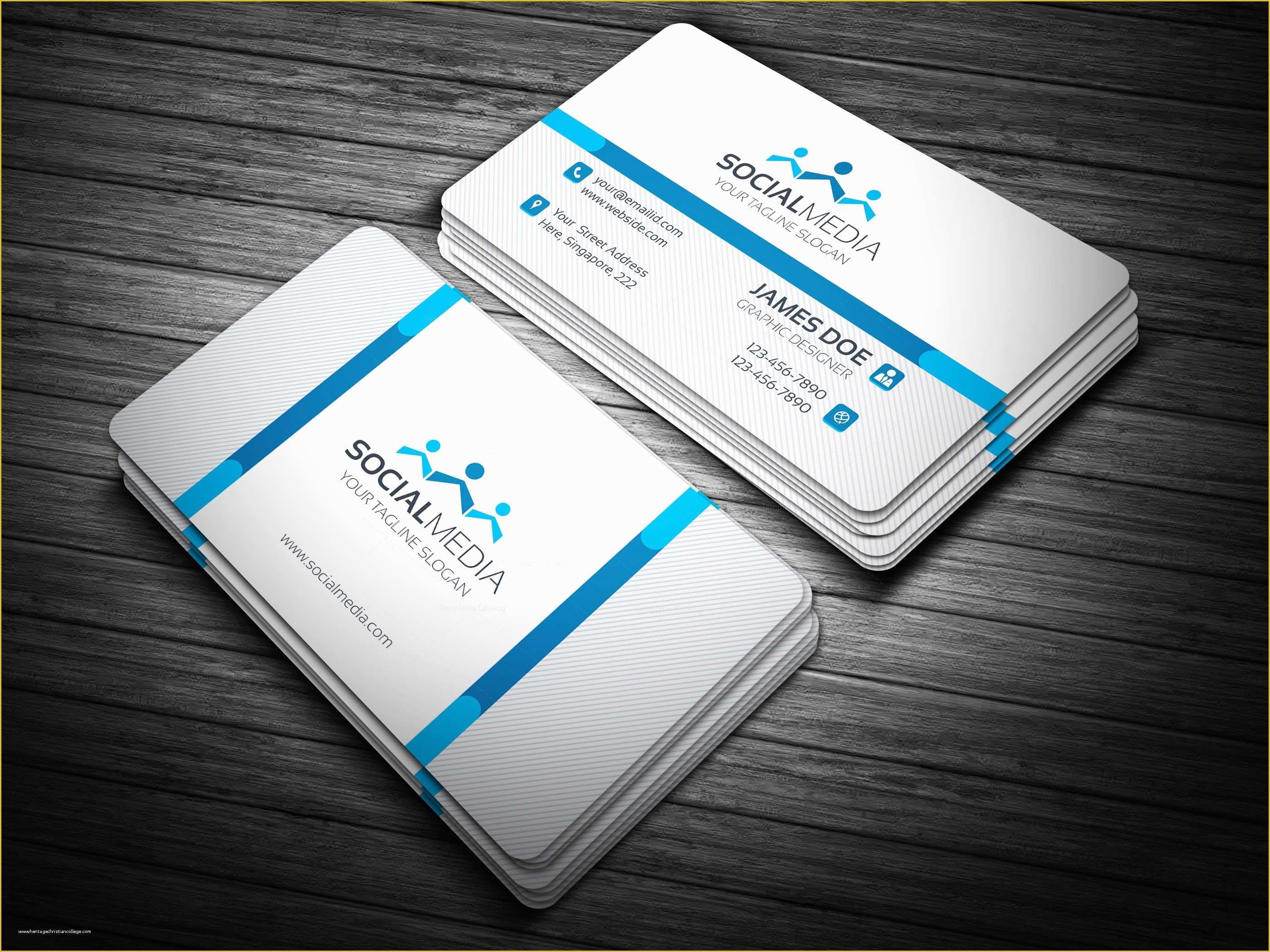 Christian Business Cards Templates Free Of Christian Business Cards Beautiful 12new Christian