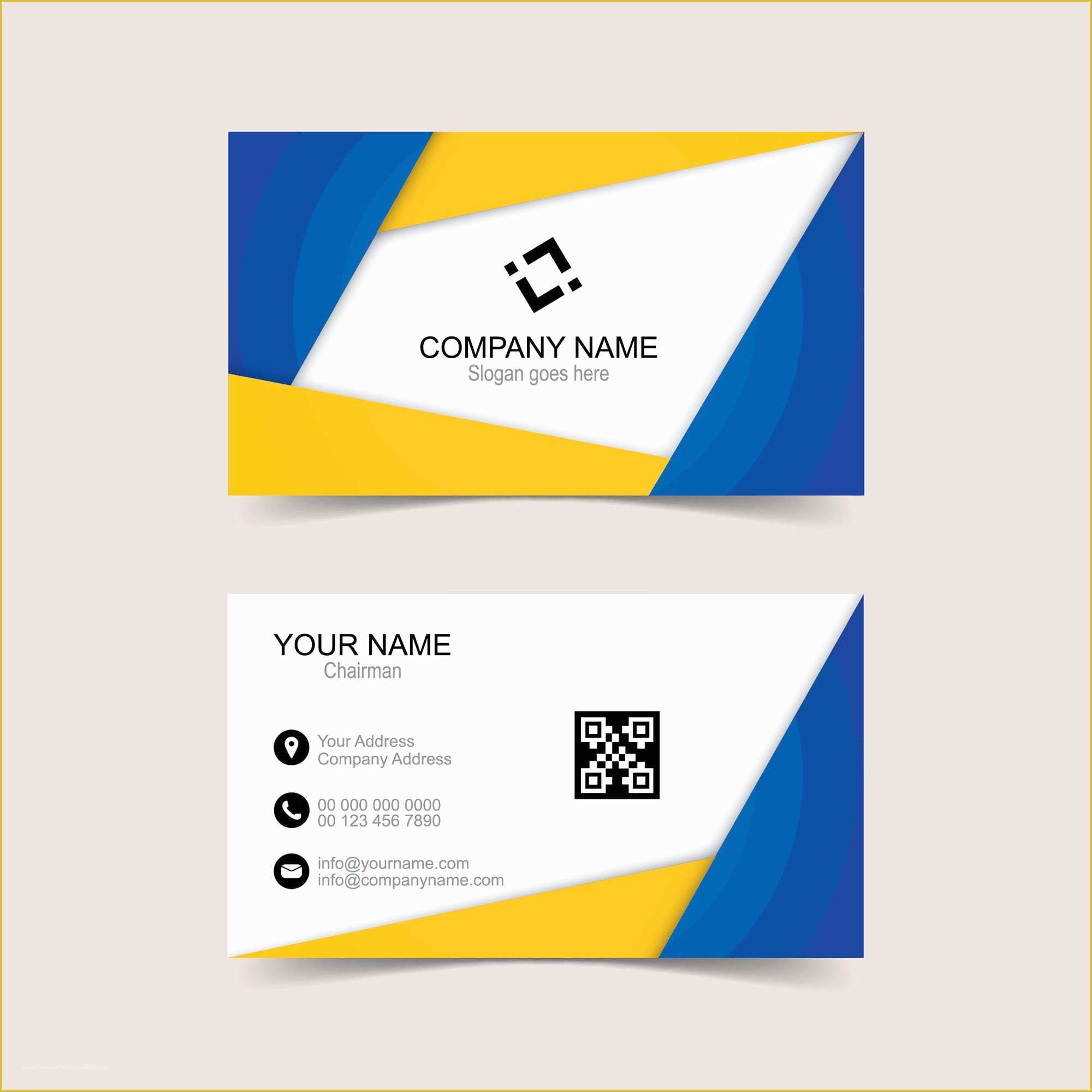 Christian Business Cards Templates Free Of Christian Business Cards Beautiful 12new Christian