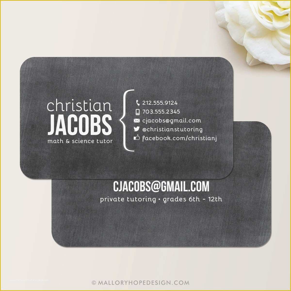 Christian Business Cards Templates Free Of Christian Business Cards Simple 28 Business Cards Free