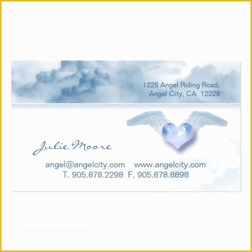 Christian Business Cards Templates Free Of Religious Business Cards Business Card Templates