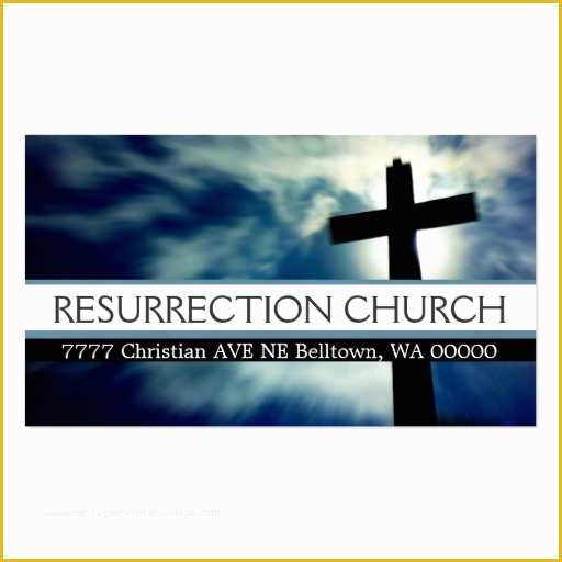 Christian Business Cards Templates Free Of Religious Business Cards Business Card Templates