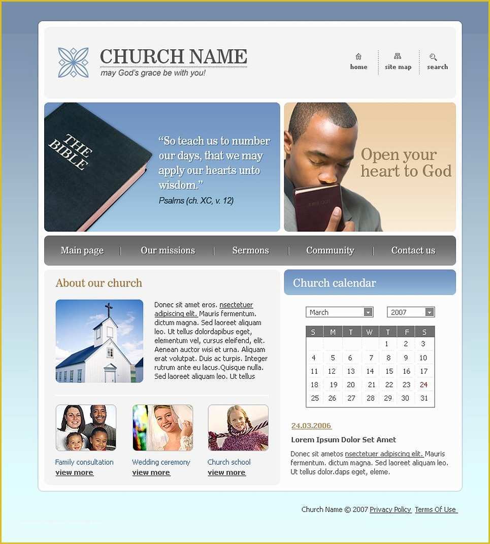 christian-church-website-templates-free-download-of-christian-website-template-web-design