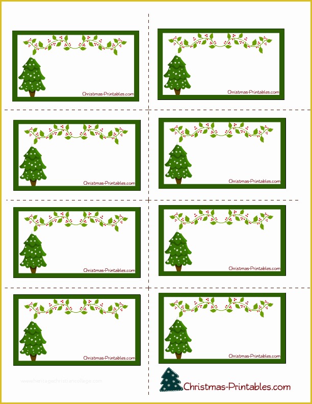 Christmas Address Labels Free Templates Of 7 Best Of Elegant Printable Labels Elegant