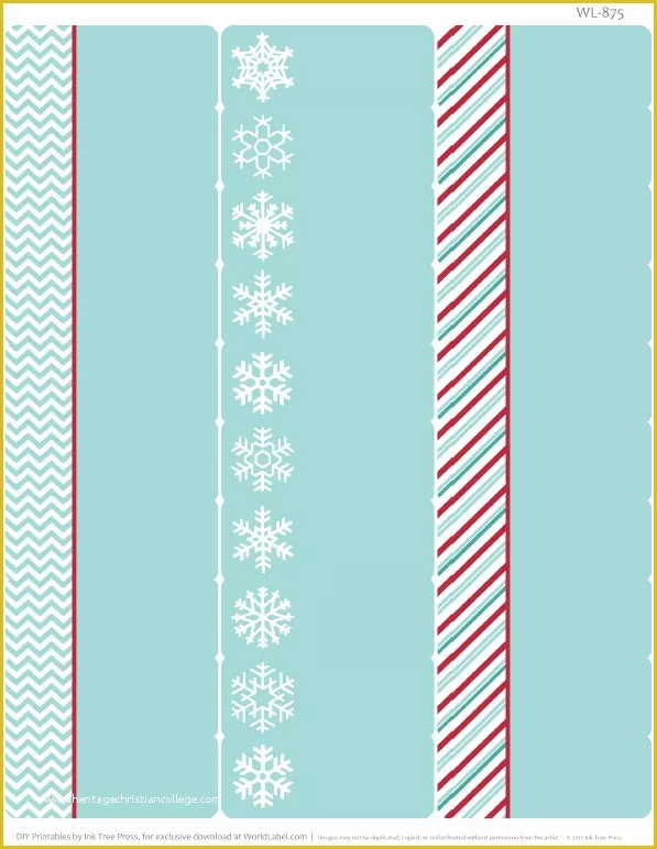 Christmas Address Labels Free Templates Of Free Printable Holiday Address Labels