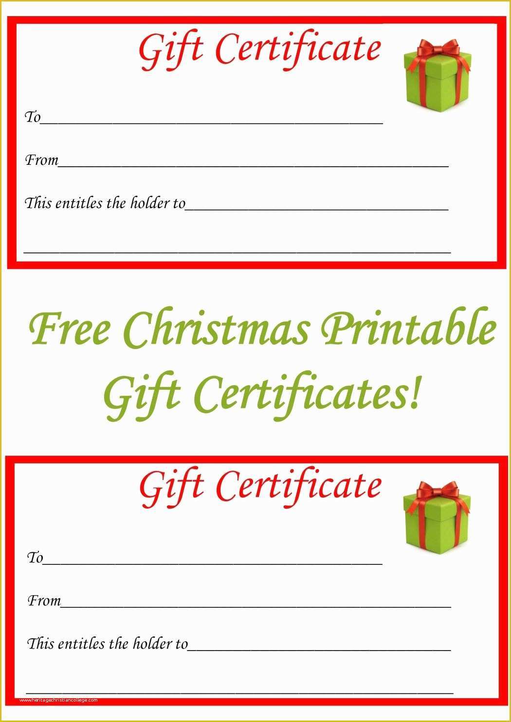 free-gift-certificate-template-50-designs-customize-online-and-print