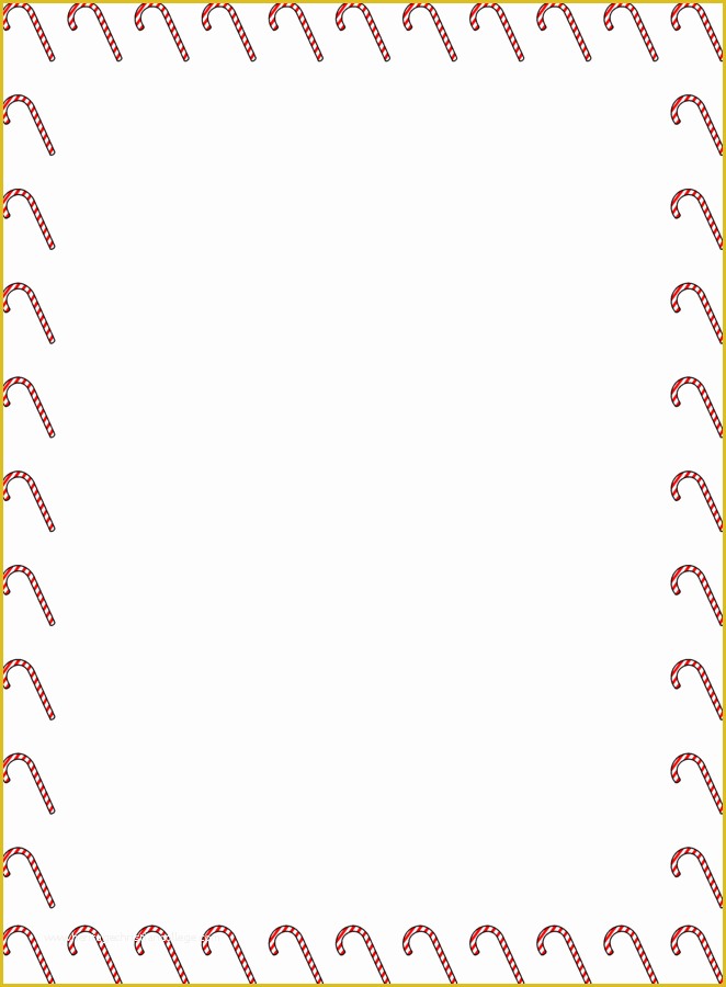 Christmas Border Templates Free Download Of 10 Free Holiday Border Templates for Flyers Cards