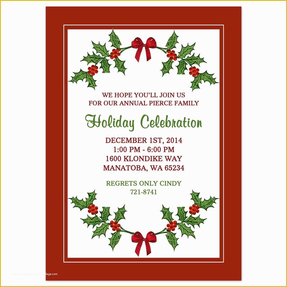 Christmas Border Templates Free Download Of Free Christmas Border Templates