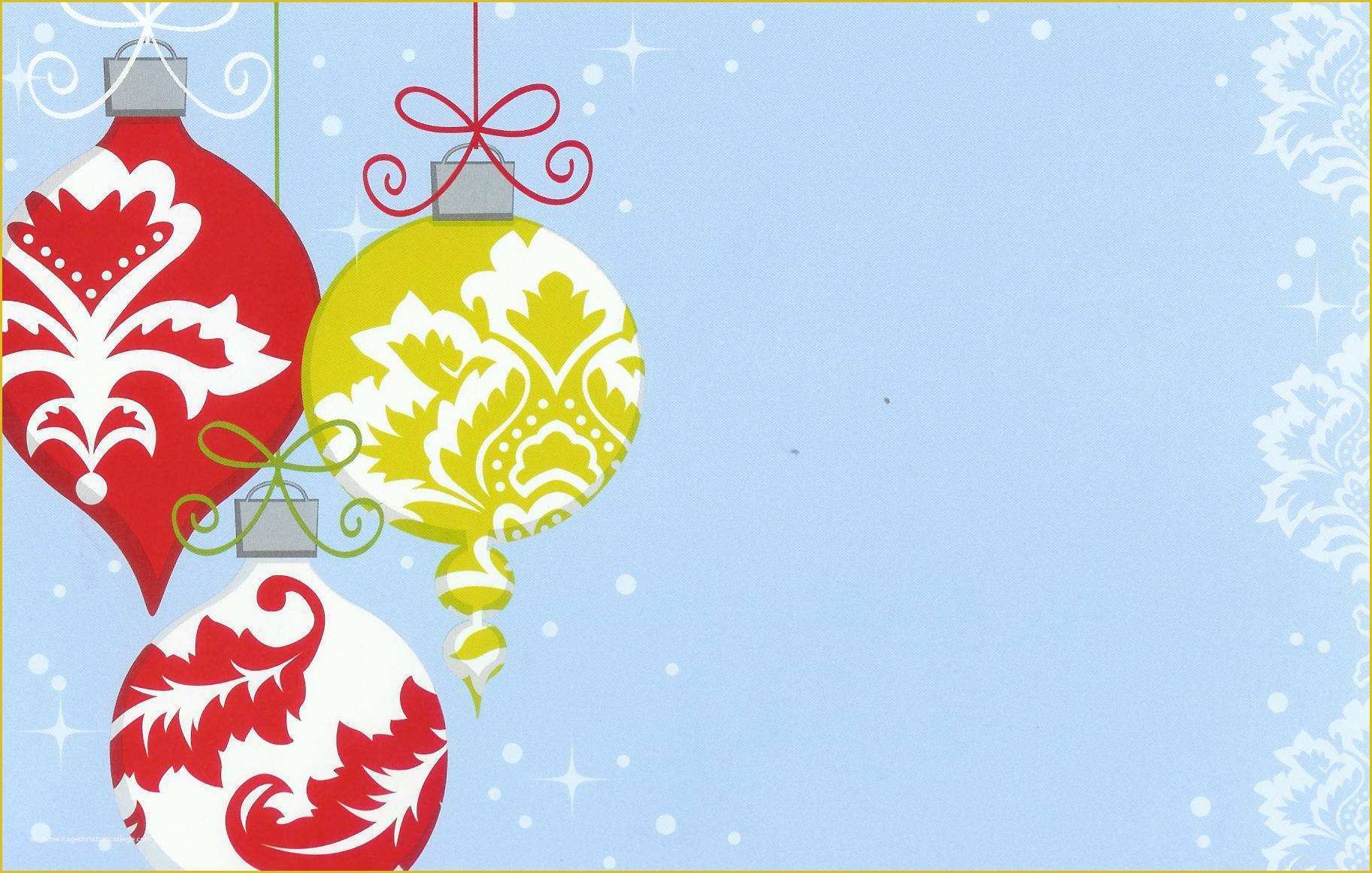 Christmas Card Invitation Templates Free Of Christmas Party Invitation Template