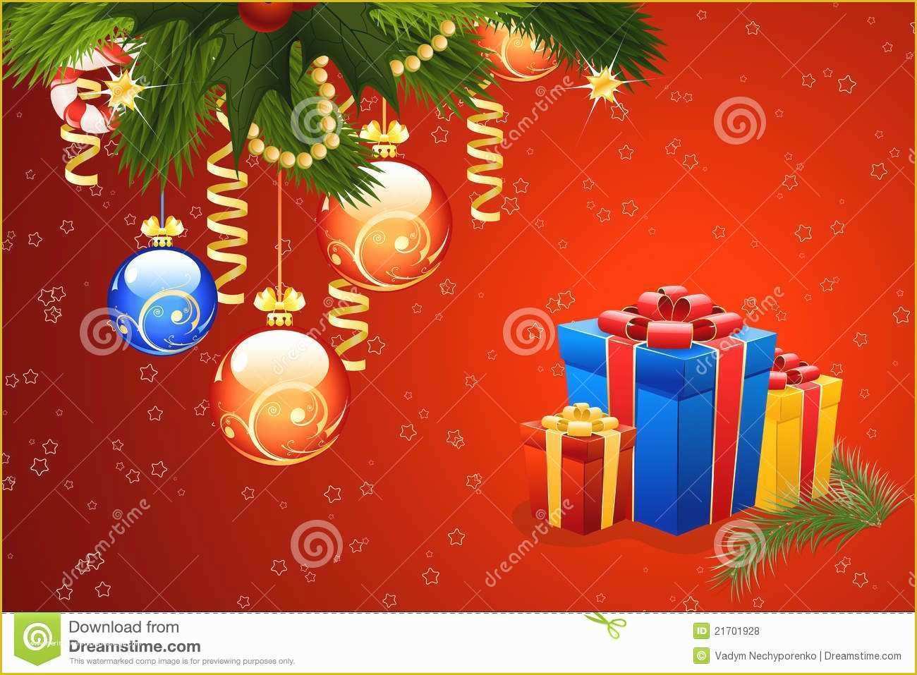Christmas Card Invitation Templates Free Of Luxury Free Christmas Invitation Templates Ppt