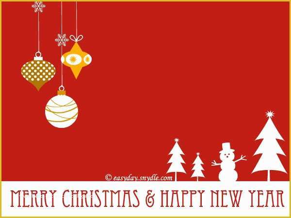 Christmas Card Print Templates Free Of Free Merry Christmas Cards and Printable Christmas Cards