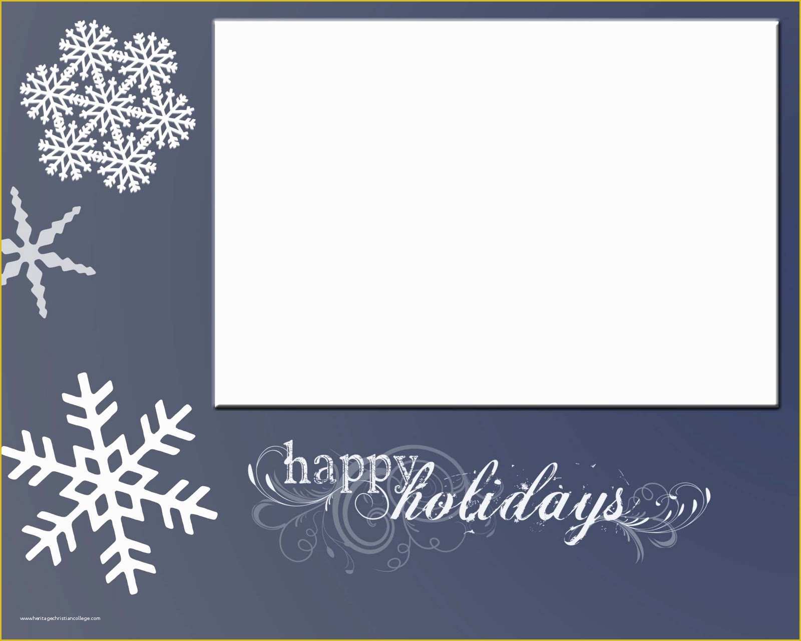 Christmas Card Print Templates Free Of Lovely Little Snippets Christmas Card Display and 5 Free