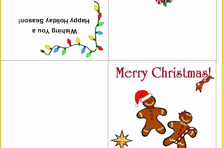 Christmas Card Print Templates Free Of Printable Christmas Card Christmas Printable Cards