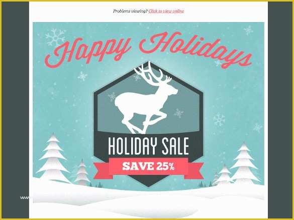 Christmas Email Invitations Templates Free Of Holiday Invitation Template – 17 Psd Vector Eps Ai Pdf