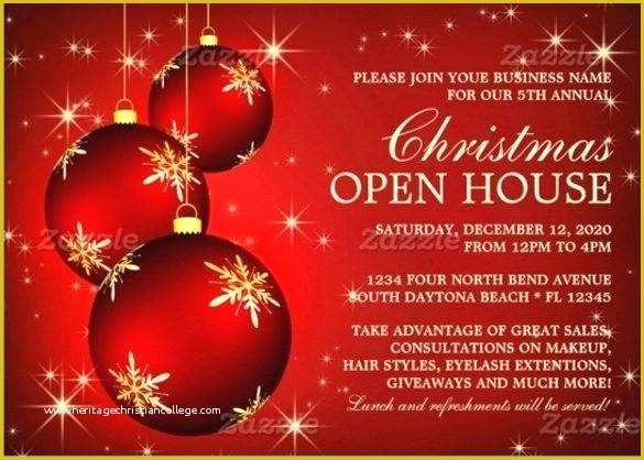 Christmas Email Invitations Templates Free Of Merry Christmas Email Template