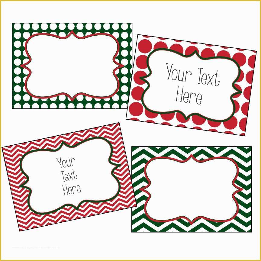 christmas-labels-free-printable-templates-of-christmas-labels-editable