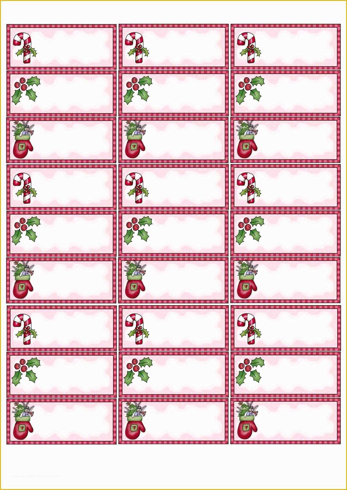 christmas-labels-free-printable-templates-of-free-christmas-name-tags