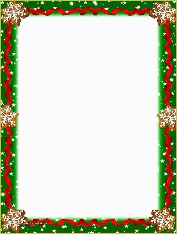 free-printable-christmas-border-paper