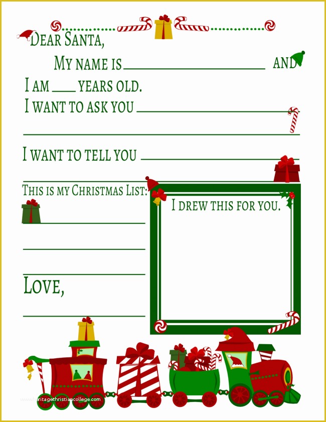 47-christmas-newsletter-templates-free-printable-heritagechristiancollege