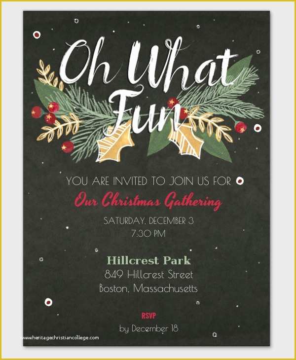 christmas-party-invitation-email-templates-free-of-32-christmas-party