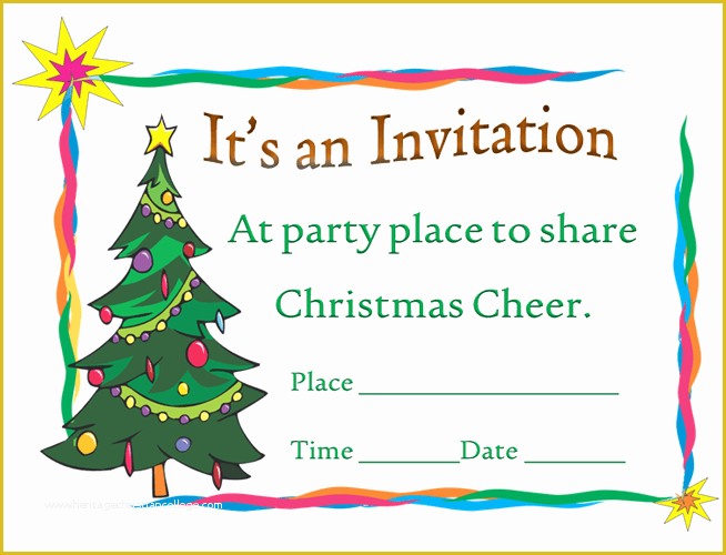 christmas-party-invitation-templates-free-word-of-6-christmas-party-invitation-template