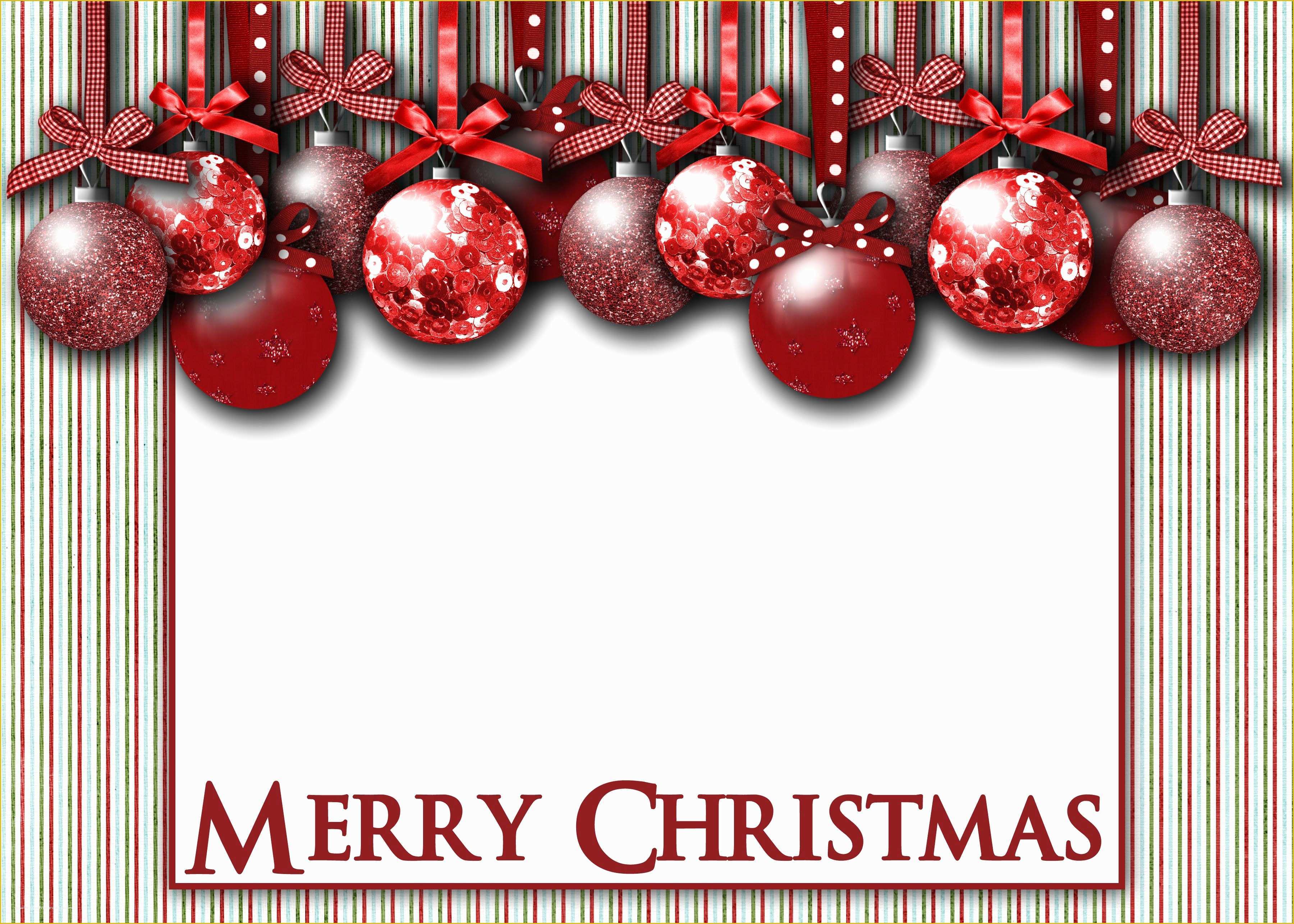 Christmas Word Templates Free Download Of Christmas Card Template Google 検索 Labels