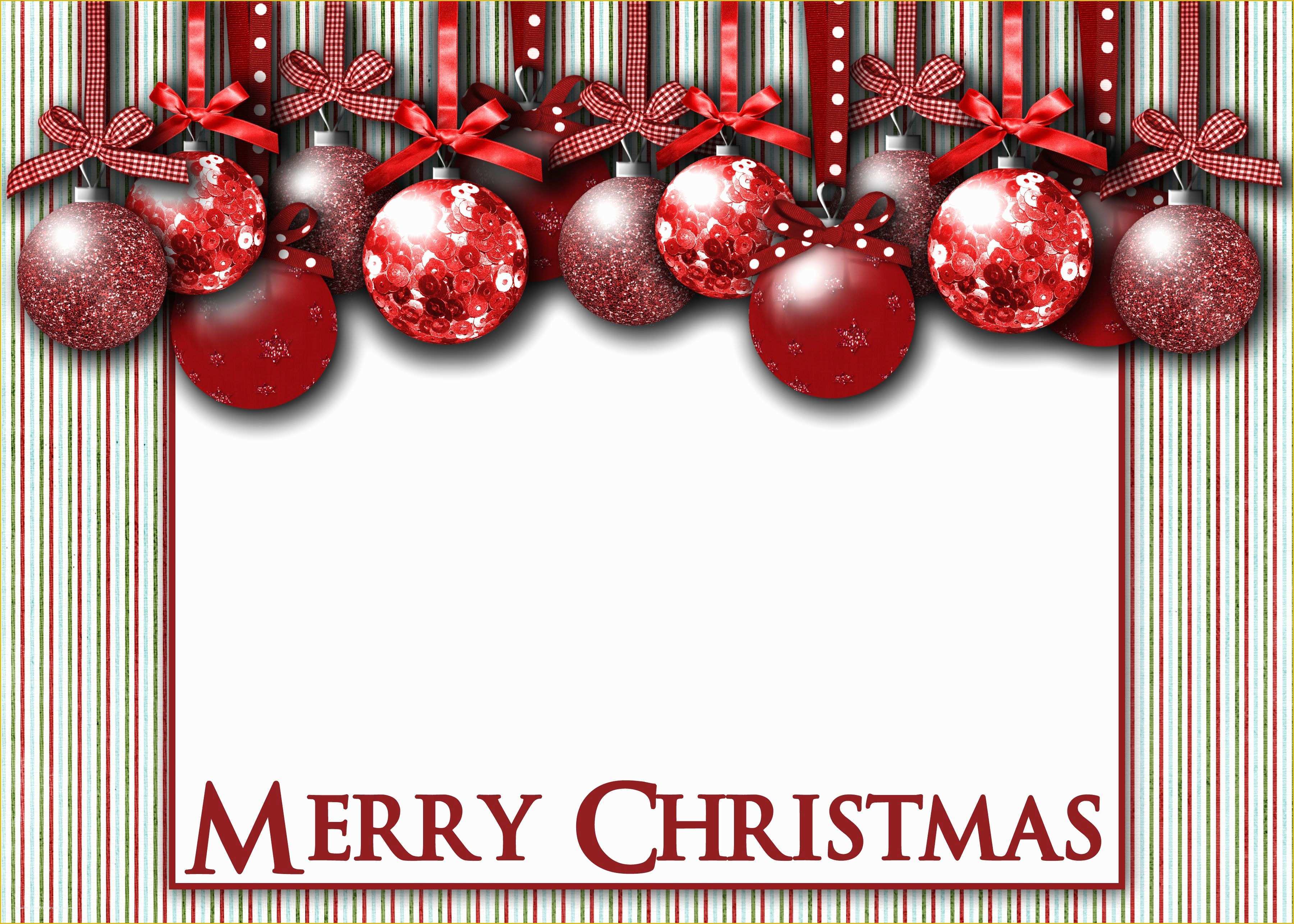 christmas-word-templates-free-download-of-christmas-card-template-google-labels