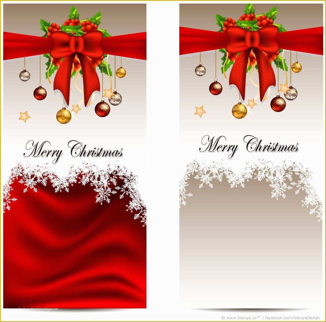 christmas-word-templates-free-download-of-blank-christmas-flyer-template-free-download