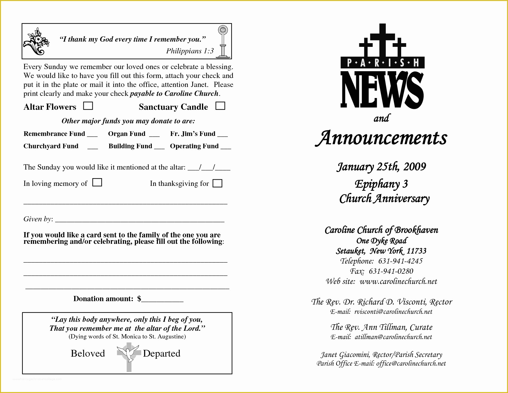 church-anniversary-program-templates-free-of-18-best-anniversary-flyer