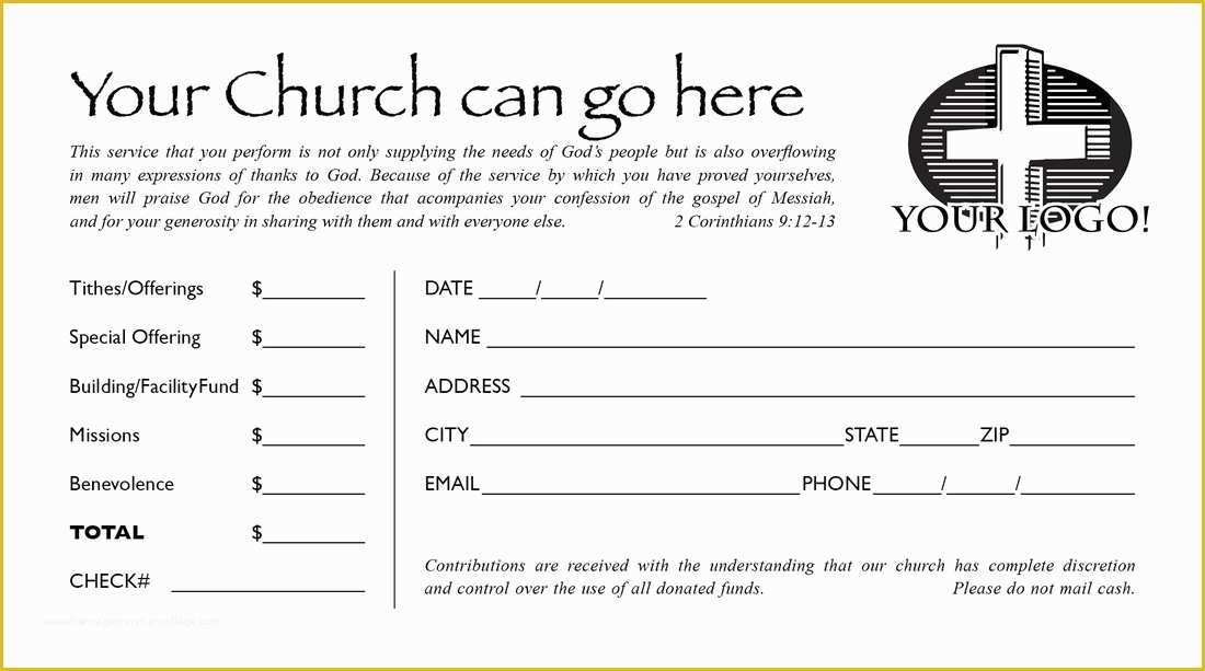 church-offering-envelopes-templates-sampletemplatess-sampletemplatess