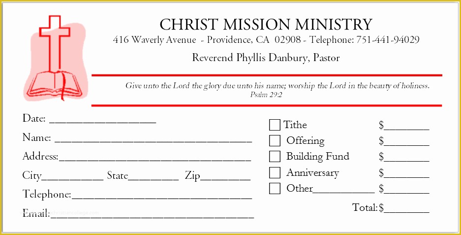 Church Offering Envelopes Templates Free Of Church Envelope Template Church Envelope Craft Pic