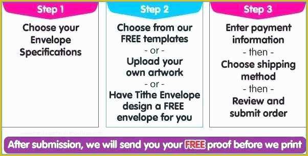 Church Offering Envelopes Templates Free Of Church Fering Envelopes Templates Free Tithe and Science