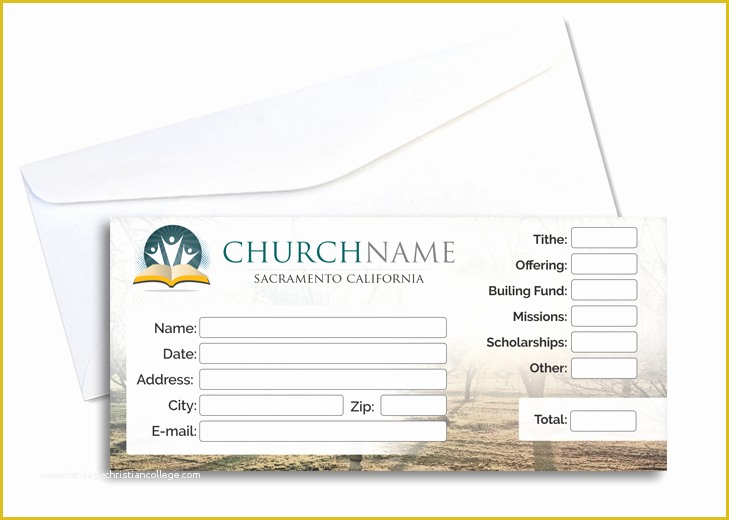 Church Offering Envelopes Templates Free Of Church Tithe Envelope Digital316