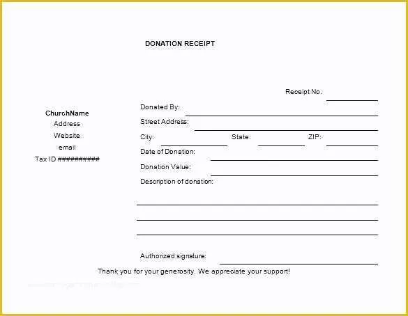 Church Offering Envelopes Templates Free Of Giving Envelope Template Tithe Envelopes Printing