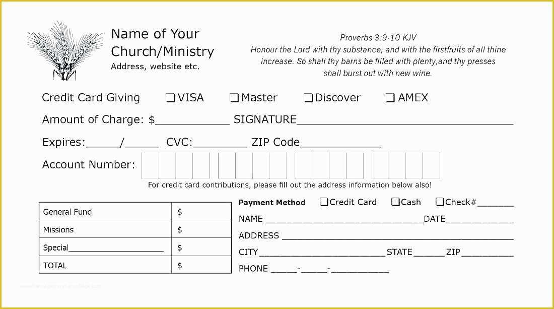 Church Offering Envelopes Templates Free Of Giving Envelope Template Tithe Envelopes Printing