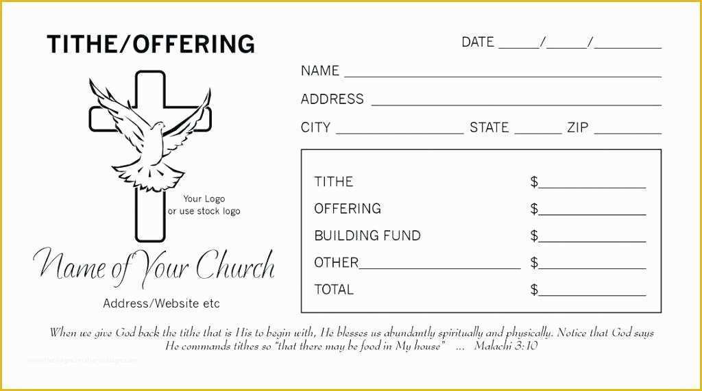 printable-offering-envelope-template-printable-world-holiday