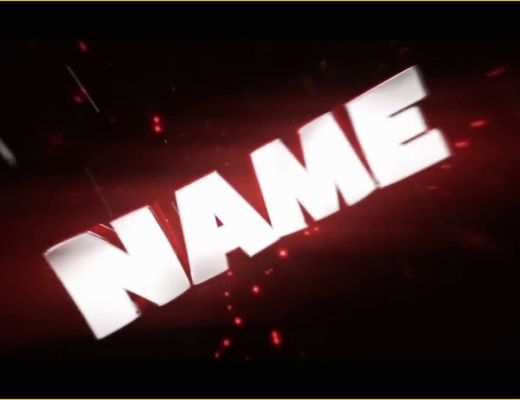 Cinema 4d Intro Templates Free Download Of Download 545 Free Cinema 4d Intro Templates and Projects