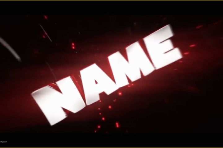 Cinema 4d Intro Templates Free Download Of Download 545 Free Cinema 4d Intro Templates and Projects