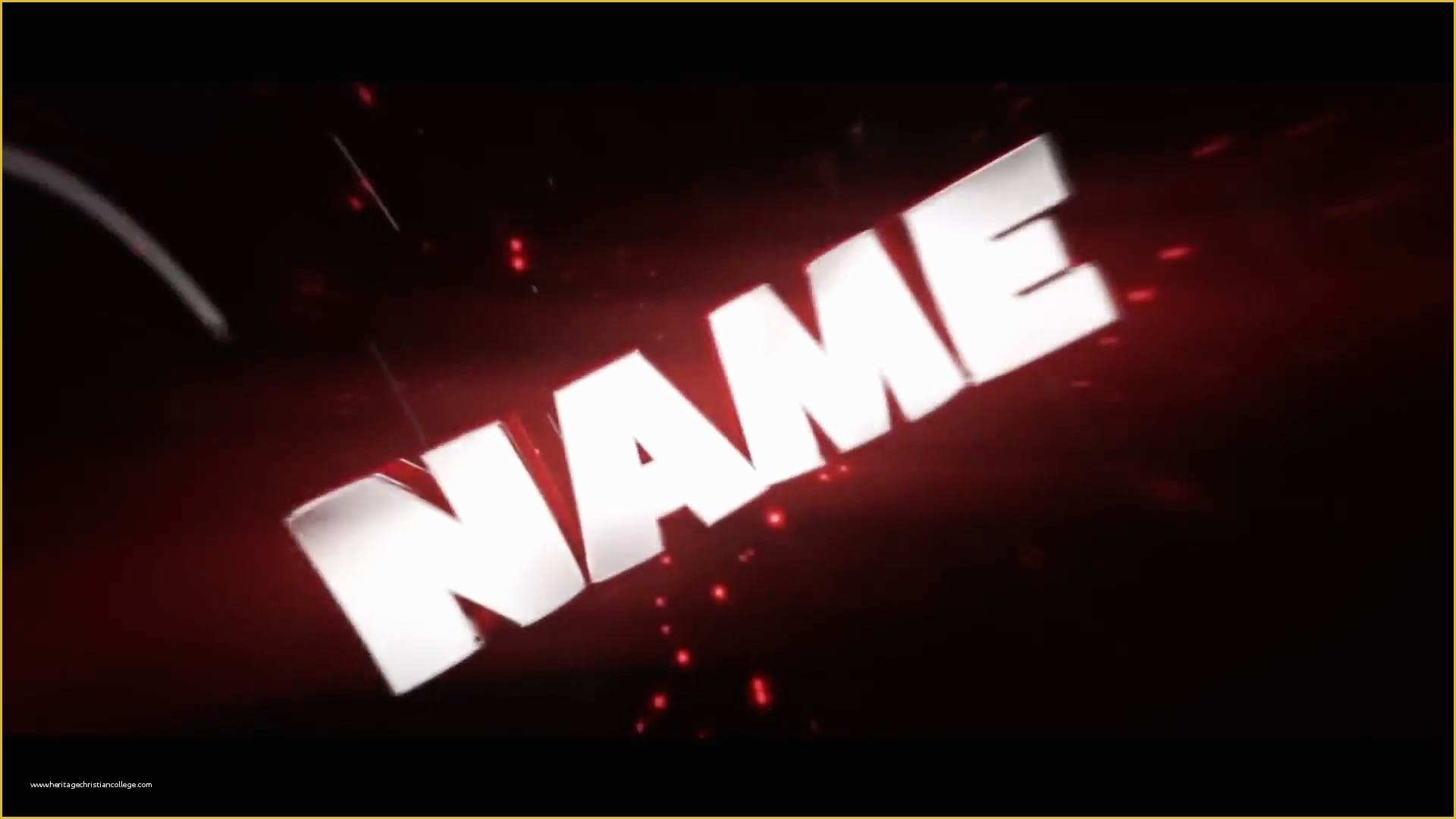 Cinema 4d Intro Templates Free Download Of Download 545 Free Cinema 4d Intro Templates and Projects