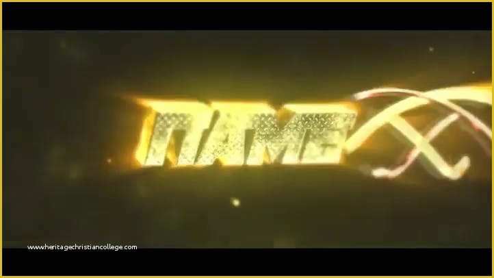 Cinema 4d Intro Templates Free Download Of Download 550 Free after Effects 3d Intro Templates and