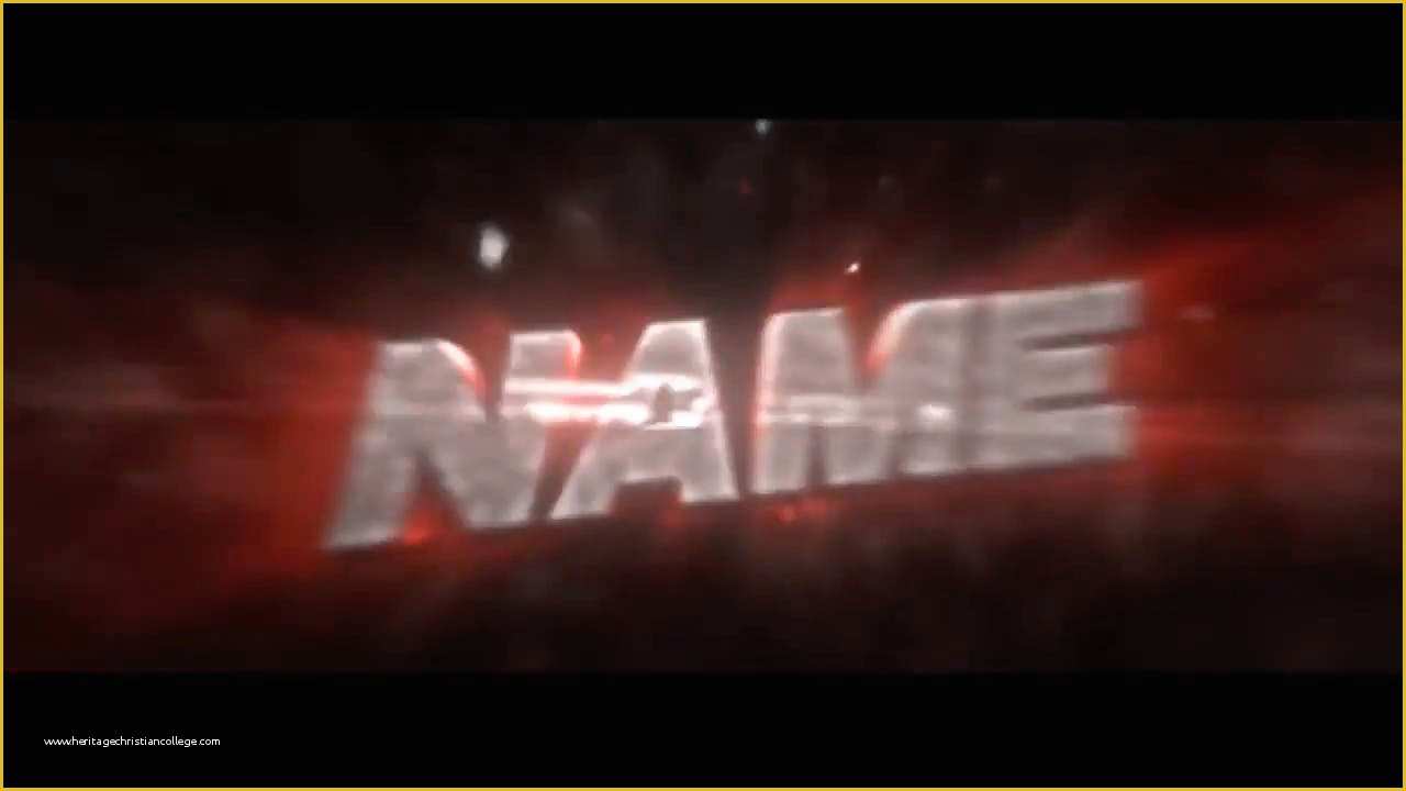 Cinema 4d Intro Templates Free Download Of Download 749 Free after Effects Templates and Projects