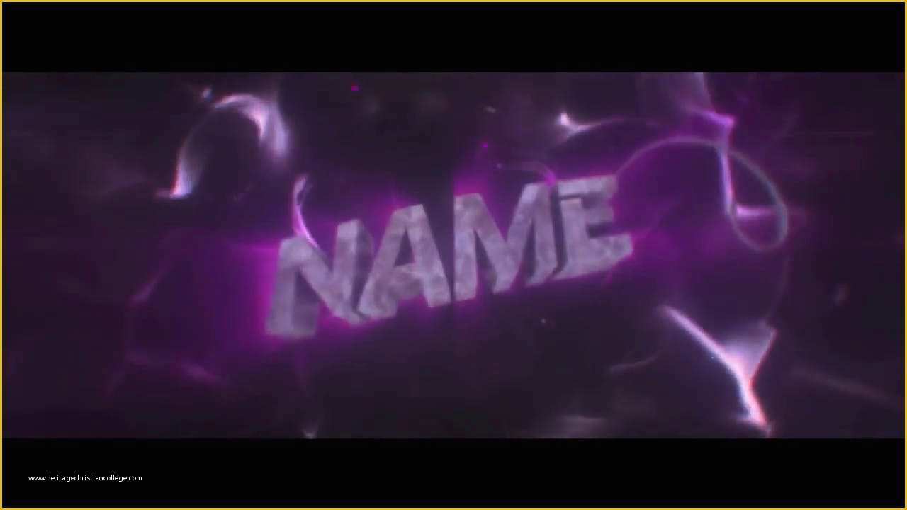 Cinema 4d Intro Templates Free Download Of Download 865 Free 3d Intros Templates and Projects