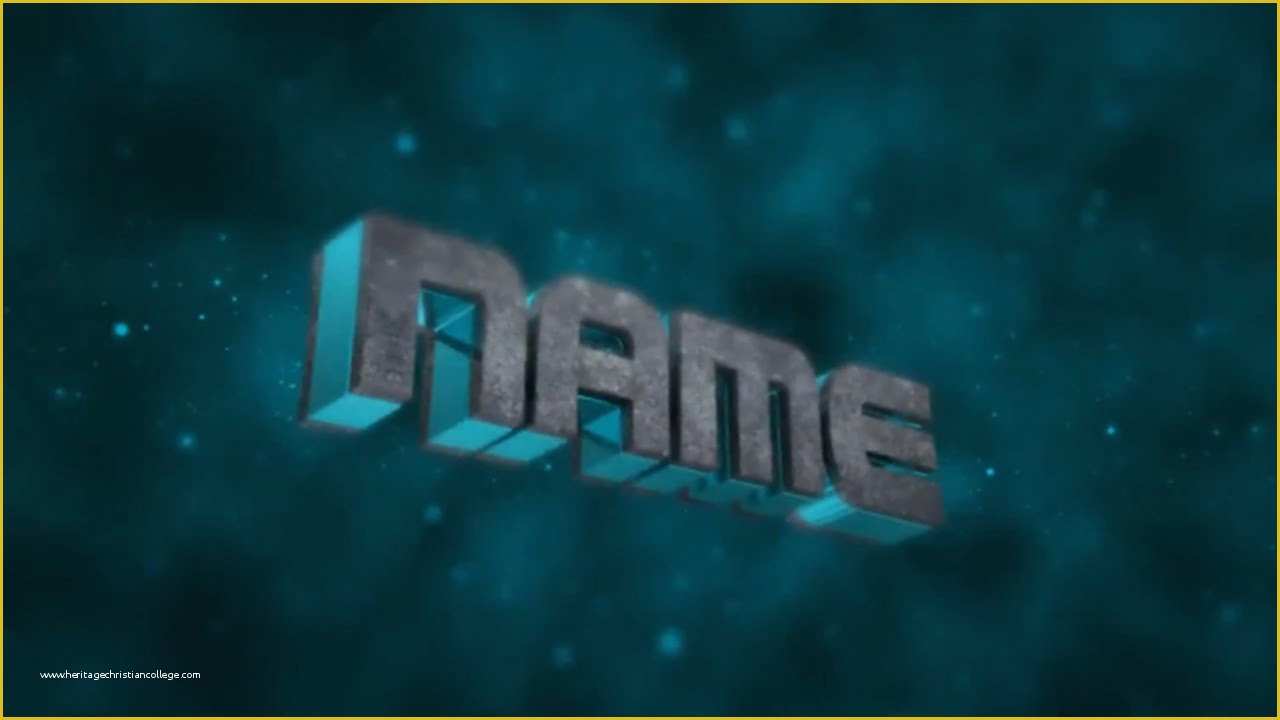 Cinema 4d Intro Templates Free Download Of Free 3d Intro 18