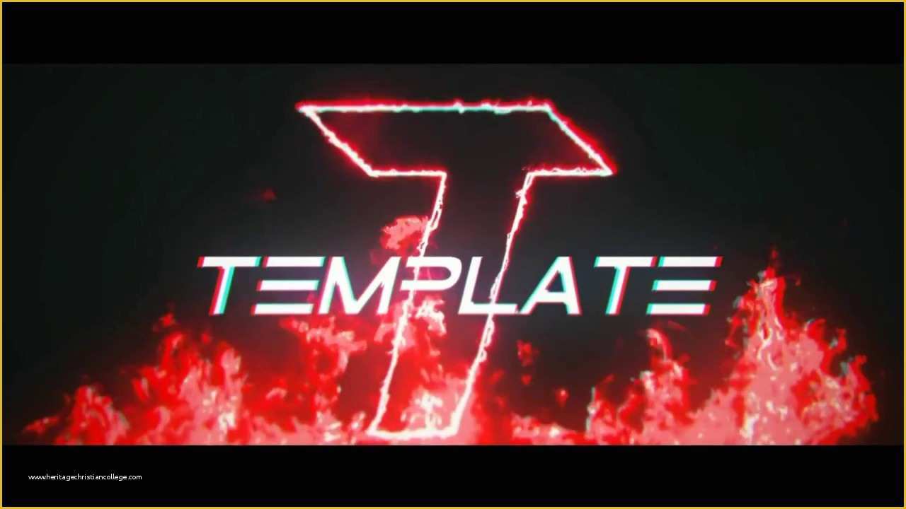Cinema 4d Intro Templates Free Download Of top 10 Free Intro Templates 2017 Cinema 4d & after Effects