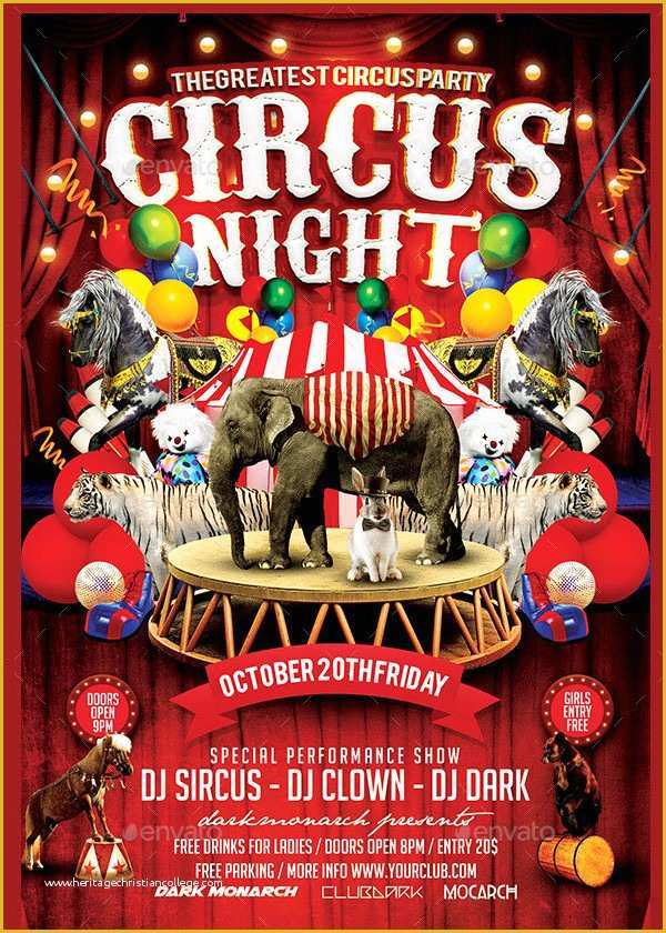 circus-poster-template-free-download-of-circus-carnival-poster-template