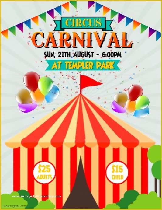 circus-poster-template-free-download-of-circus-carnival-flyer-template