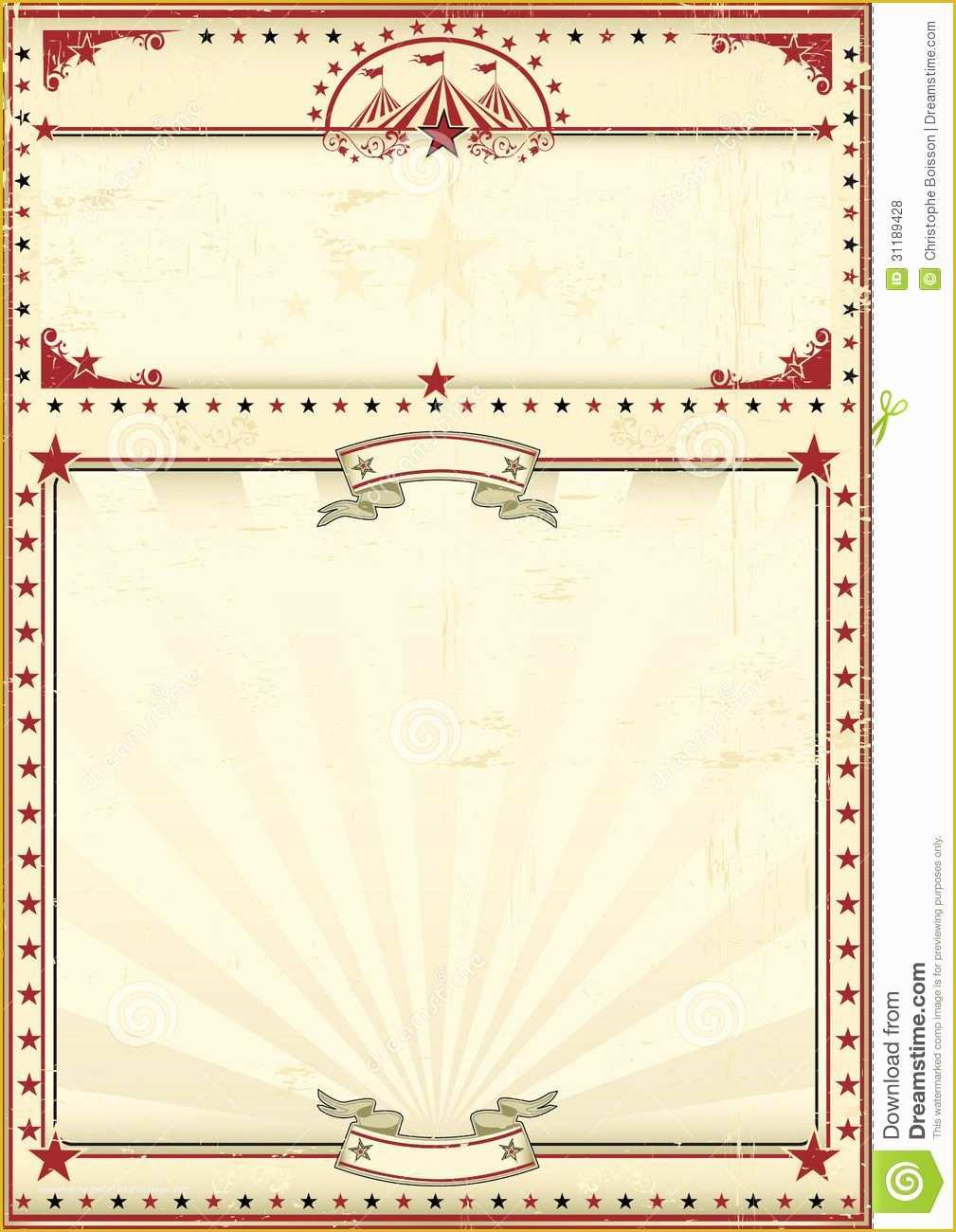 circus-poster-template-free-download-of-circus-poster-red-vintage